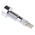 Signal Construct Green, Red Panel Mount Indicator, 24 → 28V, 8mm Mounting Hole Size