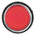 Signal Construct Red Panel Mount Indicator, 24 → 28V, 16mm Mounting Hole Size, IP67