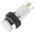 Signal Construct Green, Red Panel Mount Indicator, 24 → 28V, 14.5mm Mounting Hole Size, IP67