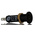 Schneider Electric Red Panel Mount Indicator, 24V, 8mm Mounting Hole Size