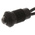 Oxley Red Panel Mount Indicator, 8mm Mounting Hole Size, Lead Wires Termination, IP67