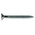 RS PRO Pozidriv Countersunk Steel Wood Screw Bright Zinc Plated, No. 8 Thread, 1.1/2in Length