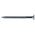 RS PRO Pozidriv Countersunk Steel Wood Screw Bright Zinc Plated, Clear Passivated, No. 8 Thread, 2in Length
