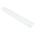RS PRO Zinc Plated Steel Threaded Rod, M8, 1m