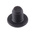 RS PRO Plain Steel Hex Socket Cap Screw, ISO 7380, M10 x 50mm