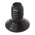 RS PRO Plain Steel Hex Socket Cap Screw, DIN 7991, M16 x 45mm