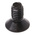 RS PRO Plain Steel Hex Socket Cap Screw, DIN 7991, M16 x 50mm