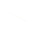 RS PRO Plain Nylon Threaded Rod, M6, 1m
