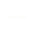 RS PRO Plain Nylon Threaded Rod, M6, 1m