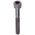 Holo-Krome Black, Self-Colour Steel Hex Socket Cap Screw, DIN 912, M6 x 40mm