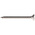 RS PRO Pozidriv Countersunk Stainless Steel Wood Screw, A2 304, 4mm Thread, 40mm Length