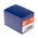 RS PRO Pozidriv Countersunk Stainless Steel Wood Screw, A2 304, 5mm Thread, 40mm Length