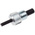 RS PRO M4 Mandrel