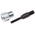 RS PRO M4 Mandrel