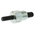 RS PRO M5 Mandrel