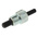 RS PRO M5 Mandrel