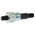 RS PRO M6 Mandrel