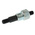 RS PRO M6 Mandrel