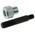 RS PRO M8 Mandrel