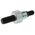 RS PRO M8 Mandrel