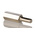 RS PRO Standoff, M3 x M3 Thread, 12mm Body, Brass, Male/Female, 8mm Stud