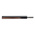 RS PRO Standoff, M3 x M3 Thread, 40mm Body, Brass, Male/Female, 10mm Stud
