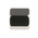 RS PRO Standoff, M3 x M3 Thread, 5mm Body, Brass, Female/Female