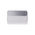 RS PRO Standoff, M3 x M3 Thread, 8mm Body, Brass, Female/Female