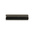 RS PRO Standoff, M3 x M3 Thread, 20mm Body, Brass, Female/Female