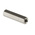 RS PRO Standoff, M3 x M3 Thread, 20mm Body, Brass, Female/Female