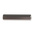 RS PRO Standoff, M3 x M3 Thread, 25mm Body, Brass, Female/Female