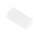 RS PRO Standoff, M3 x M3 Thread, 10mm Body, Nylon, Female/Female
