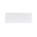 RS PRO Standoff, M3 x M3 Thread, 15mm Body, Nylon, Female/Female