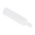 RS PRO Standoff, M3 x M3 Thread, 20mm Body, Nylon, Male/Female, 6mm Stud