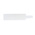 RS PRO Standoff, M3 x M3 Thread, 20mm Body, Nylon, Male/Female, 6mm Stud