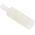 RS PRO Standoff, M3 x M3 Thread, 15mm Body, Nylon, Male/Female, 6mm Stud