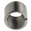 Recoil Thread Repair Insert, M5 x 0.8, Drill Size 5.2mm