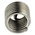 Recoil Thread Repair Insert, M6 x 1, Drill Size 6.3mm