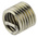 Recoil Thread Repair Insert, M6 x 1, Drill Size 6.3mm