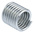 Recoil Thread Repair Insert, M10 x 1.5, Drill Size 10.4mm