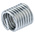 Recoil Thread Repair Insert, M10 x 1.5, Drill Size 10.4mm
