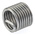 Recoil Thread Repair Insert, M12 x 1.75, Drill Size 12.5mm