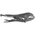 Crescent Pliers 178 mm Overall Length