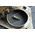RS PRO Standoff, M3 x M3 Thread, 10mm Body, Brass, Male/Female, 8mm Stud