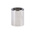 RS PRO Round Brass Spacer 6mm