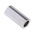 RS PRO Round Brass Spacer 10mm