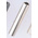 RS PRO Round Brass Spacer 25mm
