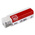 RS PRO Thread Repair Insert, M3 x 0.5