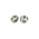 RS PRO Thread Repair Insert, M3 x 0.5