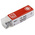 RS PRO Thread Repair Insert, M4 x 0.7